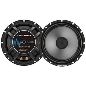 Resim BLAUPUNKT GTX 1653 C28 - 3 YOLLU HOPARLÖR 