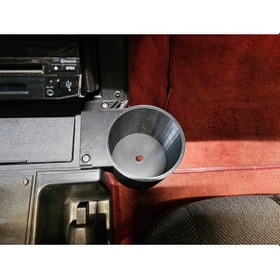 Resim Opencart 82-92 Chevy 3. Nesil Camaro Bardaklık Remıx Sadece Plastik Aparattır 