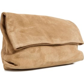 Resim Ted Baker Taba Kadın Portföy Çanta TBSS26FBAG047 