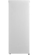 Resim Luxell LXFR-160 LUXELL E CLASS 5 ÇEK.DİKEY DONDURUCU 160L 