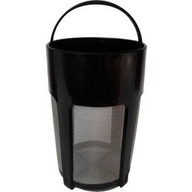 Resim Shopytime Arzum Ar3061 Çay Makinesi Demlik Filtre (Süzgeç) 