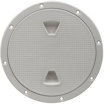 Suntek Gösterge Anahtarı Kolay Kurulum Yardımcı Aksesuarları 15 MM