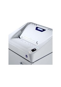 Resim Kobra 300.2 C2 1,9x15mm Çapraz Kesim Evrak İmha Makinesi 150 Litre 