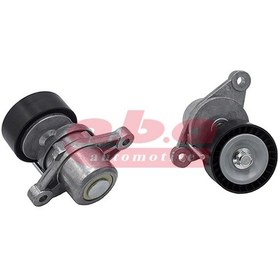 Resim Alternatör Gergi Rulmanı P308-c3-ds3 09 -p508-p3008-p5008-c4-c5-berlıngo-ds4 10 P208 12 1.6 Hdi 9801875280-96772795-98018752-5751.j6-9677061480 