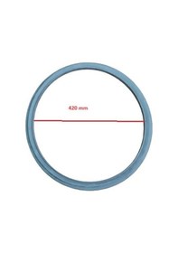 Resim YIKAMA KAPAK CONTASI (420*490 mm) 