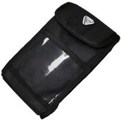 Resim Vexo V51 Pos Yazar Kasa Çantası Diğer 