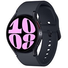 Resim Samsung Galaxy Watch 6 40MM Akıllı Saat | TR Garanti 