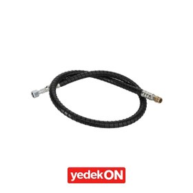 Resim AGCO Basınç Hortumu - AGCO | H404950901010 