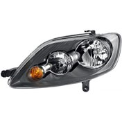 Resim Genel Markalar FAR KOMPLE SAĞ POLO 15 HELLA 1EE247051101 6R1941008G 