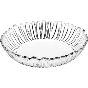 Resim Çukur Tabak 0 T 6'lı Hediyelik 