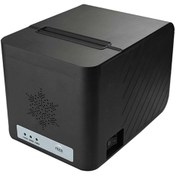 Resim KODPOS KPS70 Termal Fiş Yazıcı 203dpi (USB, Ethernet) KODDATA 