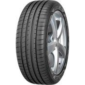 Resim Goodyear 265/40 R20 104Y Eagle F1 Asymmetric 3 AO XL SCT FP Yaz Lastiği 2024 