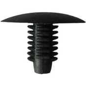 Resim Oto Agraf Oto Klips 7703077068 Renault 82412036 Fiat 6992 C6 Peug 64382631 