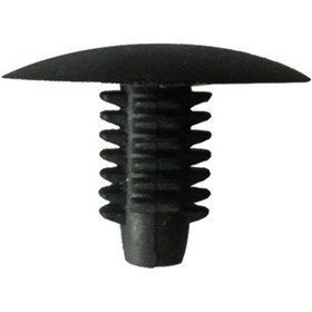 Resim Oto Agraf Oto Klips 7703077068 Renault 82412036 Fiat 6992 C6 Peug 64382631 