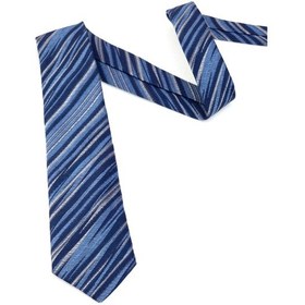 Resim Pierre Cardin Erkek Lacivert Kravat 50313284-200 Lacivert 