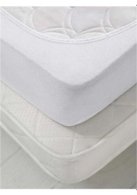 Resim Clasy Yatak Koruyucu Alez Yatak Koruyucu Alez 100X200 Tek Kişilik 