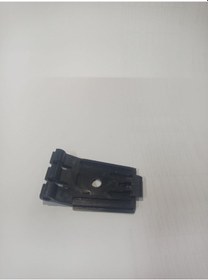 Resim Transit Turbo/V-184 Torpido Kapağı Menteşesi 1 Adet 1993-2006 