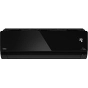 Resim Beko 50960 HP Aktif Hijyen Plus Prosmart A++ 9000 BTU Inverter Duvar Tipi Klima 