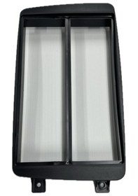 Resim Mercedes Vito-c Kasa 