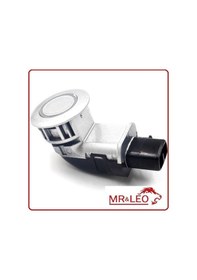 Resim Toyota Camry 2004- Ön / Arka Park Sensörü 89341-12061 