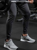 Resim Reebok Erkek Beyaz Spor Ayakkabı Comfort /Fashion Model 