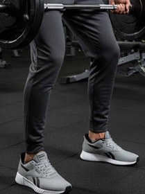 Resim Reebok Erkek Beyaz Spor Ayakkabı Comfort /Fashion Model 