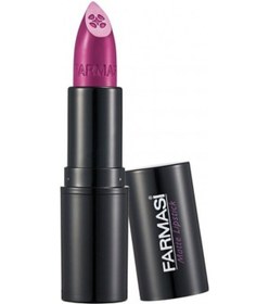 Resim Farmasi Matte Ruj 20 4 G Vivid Violet 