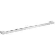 Resim Keuco Collectıon Moll Havluluk 40 Cm Krom 
