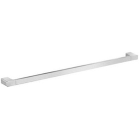 Resim Keuco Collectıon Moll Havluluk 40 Cm Krom 