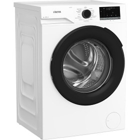 Resim Altus AL CM 81050 8 KG 1000 Devir Çamaşır Makinesi 