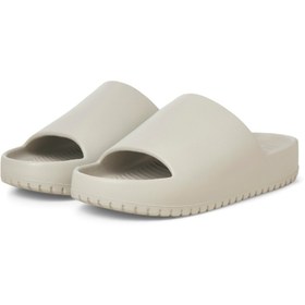 Resim Jack & Jones Jack Jones Wrıpple Moulded Erkek Terlik 12274637 