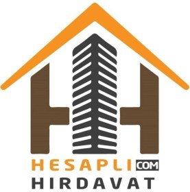 Resim Çelik Şerit Metre 10X25 mm 10 Metre, Dayanıklı ve Hassas Ölçüm Aleti 