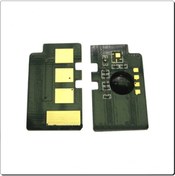 Resim Xerox Phaser 3020 Workcentre 3025 Chip 106r02773 1.5k Çip 