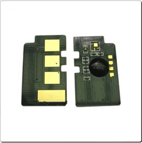 Resim Xerox Phaser 3020 Workcentre 3025 Chip 106r02773 1.5k Çip 