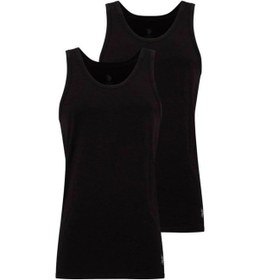 Resim U.s. Polo Assn. Erkek Atlet 2'li 001 