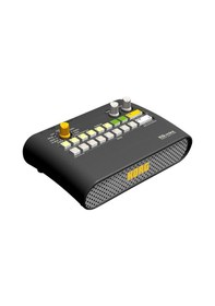 Resim Korg Kr Mini 