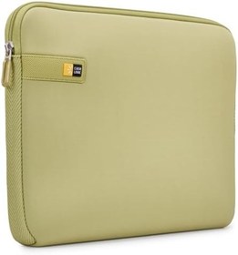 Resim Caselogic Laps Notebook Kılıfı 14" Dill 