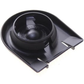 Resim Opel Corsa C Kaporta Altı Su Tahliye Tapa Orijinal Psa Yq00162580 