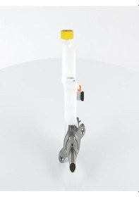 Resim 0204123714 Ana Merkez Rezervuarli- Fiat: Doblo 05-08 1.3 Jtd-1.9 Jtd 77363969 Wa495385 