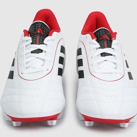 Resim adidas Goletto ix Fg/Mg Unisex Krampon IH5863 
