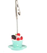 Resim KANCAEV Notluk 2'li Set Olarak Satılmaktadır. 