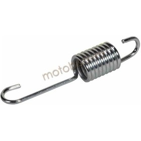 Resim Yay Arka Fren Pedal Yayı Cg 5134910051755001 