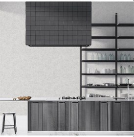 Resim Duka Duvar Kağıdı Majestic Legacy Dk.28184-4 Renkli 