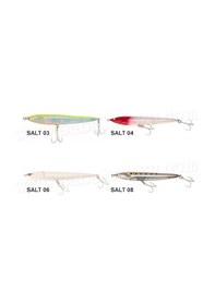 Resim Tackle House K-Ten M Sound M118 Salt 03 