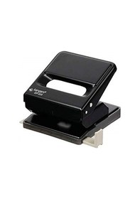 Resim Kangaro Dp-520 Delgeç - Siyah 