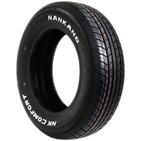 Resim Nankang 245/60R15 101H N-729 Wll Yaz Lastiği 2024 