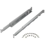 Resim Apc SRVRK1 Easy UPS RAIL KIT, 700MM 