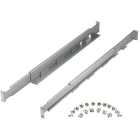 Resim Apc SRVRK1 Easy UPS RAIL KIT, 700MM 