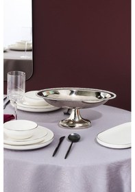 Resim Karaca Majesty Gondol 