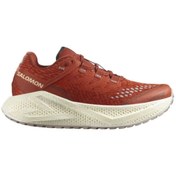 Resim Salomon AERO GLIDE 3 GRVL W 